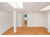 3440 51ST Ave - Photo 33