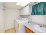 3440 51ST Ave - Photo 34