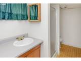 3440 51ST Ave - Photo 35