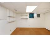 3440 51ST Ave - Photo 36
