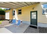 3440 51ST Ave - Photo 37
