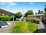 3440 51ST Ave - Photo 38