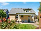 3440 51ST Ave - Photo 39