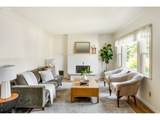 3440 51ST Ave - Photo 4