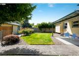 3440 51ST Ave - Photo 40