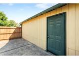 3440 51ST Ave - Photo 41