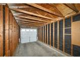 3440 51ST Ave - Photo 42