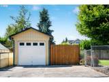 3440 51ST Ave - Photo 43