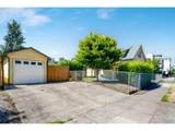 3440 51ST Ave - Photo 44