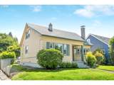 3440 51ST Ave - Photo 45