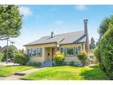 3440 51ST Ave - Photo 46