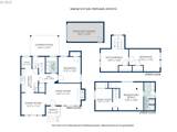 3440 51ST Ave - Photo 47