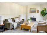 3440 51ST Ave - Photo 5