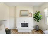 3440 51ST Ave - Photo 6