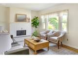 3440 51ST Ave - Photo 7