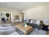 3440 51ST Ave - Photo 8