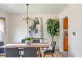 3440 51ST Ave - Photo 9