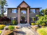 2445 29TH Ave - Photo 1