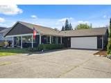 624 Pershing St - Photo 1