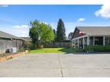 624 Pershing St - Photo 10