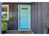 624 Pershing St - Photo 11