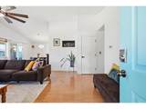 624 Pershing St - Photo 12