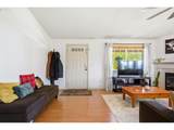 624 Pershing St - Photo 13