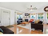 624 Pershing St - Photo 14