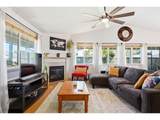 624 Pershing St - Photo 15