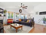 624 Pershing St - Photo 16