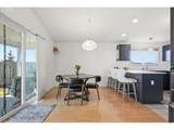 624 Pershing St - Photo 17