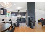 624 Pershing St - Photo 18