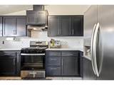 624 Pershing St - Photo 19