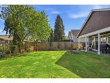624 Pershing St - Photo 2