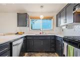 624 Pershing St - Photo 20