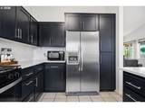 624 Pershing St - Photo 21