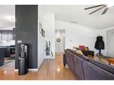 624 Pershing St - Photo 22