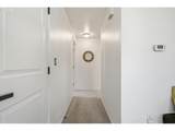 624 Pershing St - Photo 23