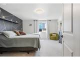 624 Pershing St - Photo 24