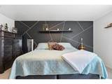 624 Pershing St - Photo 25