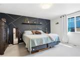 624 Pershing St - Photo 26