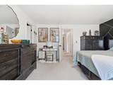 624 Pershing St - Photo 27