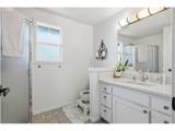 624 Pershing St - Photo 28
