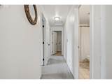 624 Pershing St - Photo 29