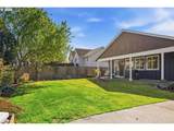 624 Pershing St - Photo 3
