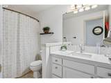 624 Pershing St - Photo 30