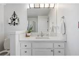 624 Pershing St - Photo 31