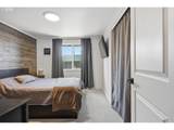 624 Pershing St - Photo 32