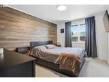 624 Pershing St - Photo 33