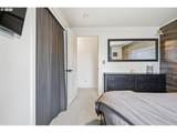 624 Pershing St - Photo 34